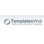 Templates Web Coupons