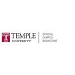 Temple University Coupons