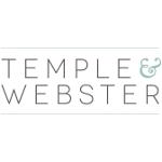 Temple & Webster Coupons