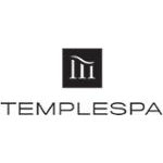 Temple Spa Coupons