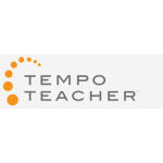 Tempo Teacher Coupons