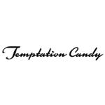 Temptation Candy Coupons