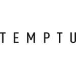 Temptu Coupons