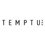 Temptu Pro Coupons