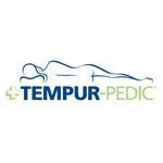 Tempur-Pedic Coupons