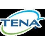 Tena Coupons