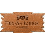 Tenaya Lodge At Yosemite Coupons