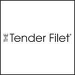 Tender Filet Coupons