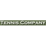 Tennis Company Coupons