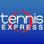 Tennis Express Coupons