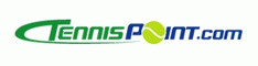 Tennispoint Coupons