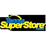 Tennis Super Store Coupons