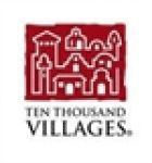 Ten Thousand Villages Canada Coupons