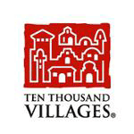 Ten Thousand Villages Coupons