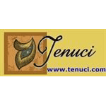 Tenuci Coupons