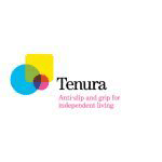 Tenura UK Coupons