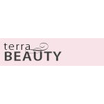 Terra Beauty Coupons