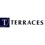 Terraces Coupons