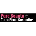 Terra Firma Cosmetics Coupons