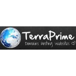 Terra Prime Hosting Coupons