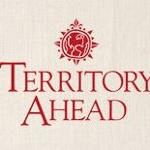 The Territory Ahead Coupons