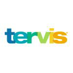 Tervis Coupons