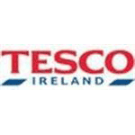 Tesco Ireland Coupons