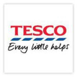 Tesco Coupons