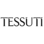 Tessuti Women Ltd UK Coupons