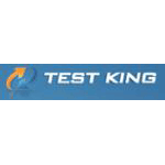 Test-King Coupons