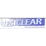 Test Clear Drug Testing Coupons