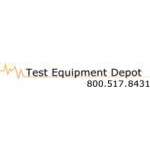 Test Equipment Depot (USA) Coupons