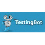 Testing Bot Coupons