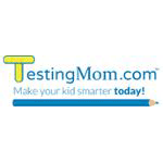 TestingMom.com Coupons