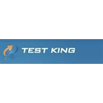 Test King Coupons