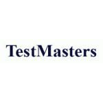 TestMasters Coupons