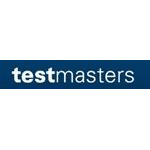 TestMasters Coupons