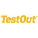 TestOut Coupons