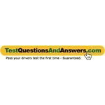 TestQuestionsAndAnswers Coupons