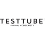 TestTube By NewBeauty Coupons