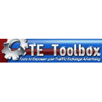 TEtoolbox - Traffic Exchange Tools Coupons