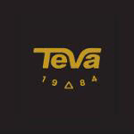 Teva Coupons