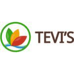 Tevi's Coupons