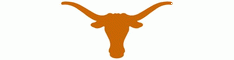 Texas Longhorns Coupons