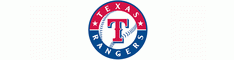 Texas Rangers Coupon Codes & Promo Codes Coupons