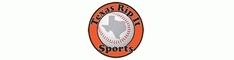 Texas Rip It Sports Coupons