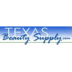 Texas Beauty Supply Coupons