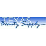 Texasbeautysupply.com Coupons