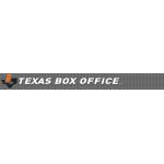 Texas Box Office Coupons