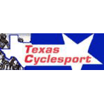 Texas Cyclesport Coupons